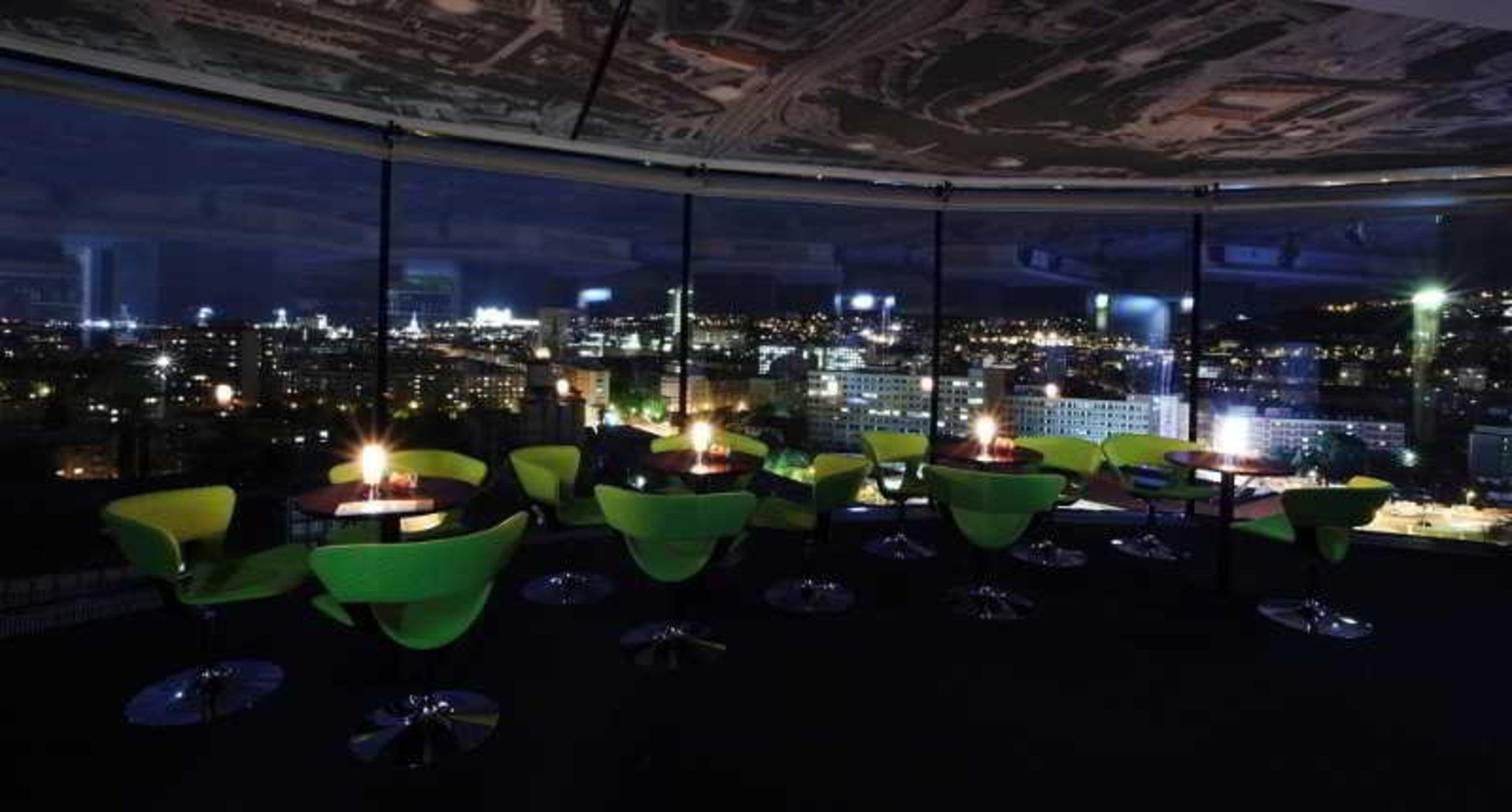 Lindner Bratislava, Part Of Jdv By Hyatt Pressburg