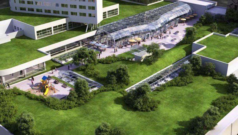 Hotel Lindner Bratislava, Part Of Jdv By Hyatt Pressburg